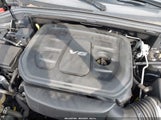Jeep Grand Cherokee Overland 4X4 1C4RJFCG7JC210823 photo