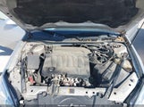 Chevrolet Impala Limited Lt 2G1WB5E34G1186427 снимка