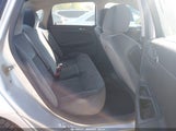 Chevrolet Impala Limited Lt 2G1WB5E34G1186427 снимка