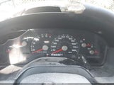 Ford Explorer Xlt/Xlt Sport 1FMZU63K95UB62278 photo