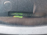 Mazda Mazda3 S Sport JM1BL1K55B1430585 снимка