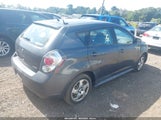 Pontiac Vibe 5Y2SP67849Z450410 снимка