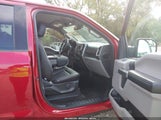 Ford F-150 Xlt 1FTEW1EP5GFD22883 снимка