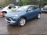 Buick Encore Gx Preferred Awd KL4AMCSL0RB010394 снимка