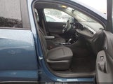 Buick Encore Gx Preferred Awd KL4AMCSL0RB010394 снимка