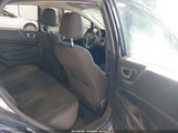 Ford Fiesta Se 3FADP4BJ7GM149741 снимка