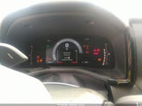 Toyota Camry Se 4T1DAACK4SU506651 снимка