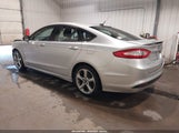 Ford Fusion Se 3FA6P0H76FR280089 снимка