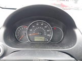 Mitsubishi Mirage Se ML32A4HJ7LH002380 снимка