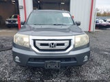 Honda Pilot Ex 5FNYF4H40AB017335 снимка