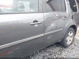 Honda Pilot Ex 5FNYF4H40AB017335 снимка