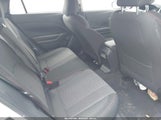 Subaru Impreza Sport 5-Door JF1GUAFC8S8243382 снимка