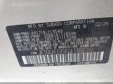 Subaru Impreza Sport 5-Door JF1GUAFC8S8243382 снимка