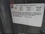 Chevrolet Impala Lt 2G1WT58KX89212712 снимка