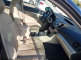 Subaru Legacy 2.5I 4S3BMBA68B3254505 снимка