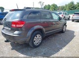 Dodge Journey Se Value 3C4PDCAB1LT276750 снимка