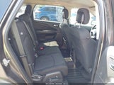 Dodge Journey Se Value 3C4PDCAB1LT276750 снимка