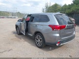 Mitsubishi Outlander Es JA4AD2A38JZ055865 снимка