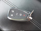 Chevrolet Malibu Fwd Lt 1G1ZD5ST6NF146609 photo