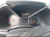 Chevrolet Colorado Lt 1GCGSBE37F1168082 снимка