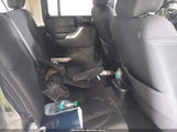 Jeep Wrangler Unlimited Sahara 1C4BJWEG4DL678138 снимка