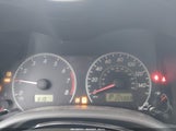 Toyota Corolla Le JTDBL40E89J020460 снимка