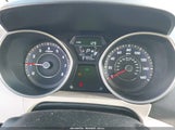 Hyundai Elantra Se 5NPDH4AE4FH589657 снимка
