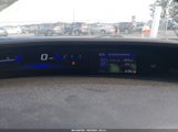 Honda Civic Ex 19XFB2F80FE203418 снимка