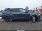 Kia Sportage Plug-In Hybrid X-Line KNDPYDDH2S7269576 fotografie