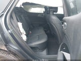 Kia Sportage Plug-In Hybrid X-Line KNDPYDDH2S7269576 снимка