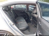 Honda Accord Touring V6 1HGCR3F98HA015279 photo