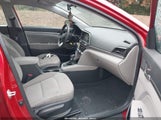 Hyundai Elantra Sel 5NPD84LF0LH535032 fotografie