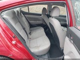 Hyundai Elantra Sel 5NPD84LF0LH535032 photo