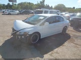 Honda Civic Lx 2HGFA1F54BH534098 снимка