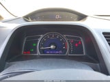 Honda Civic Lx 2HGFA1F54BH534098 снимка