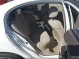 Honda Civic Lx 2HGFA1F54BH534098 снимка