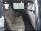 Honda Odyssey Touring/Touring Elite 5FNRL5H92CB106325 fotografie