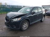 Mazda Cx-5 Sport JM3KE2BE7F0448198 снимка