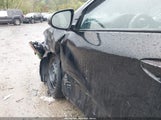 Toyota Corolla Le 2T1BURHE9HC850759 снимка