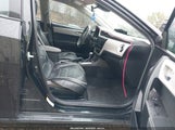 Toyota Corolla Le 2T1BURHE9HC850759 снимка