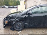 Toyota Corolla Le 2T1BURHE9HC850759 снимка