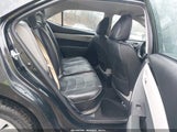 Toyota Corolla Le 2T1BURHE9HC850759 снимка
