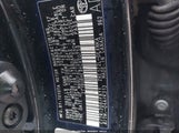 Toyota Corolla Le 2T1BURHE9HC850759 снимка