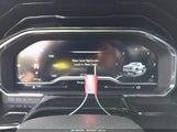GMC Sierra  4Wd Standard Box Elevation With 3Vl 1GTRUJEK4SZ135850 photo