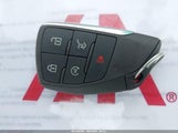 Buick Envision Avenir Awd LRBFZME45SD009080 снимка