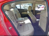Chevrolet Cruze Ltz 1G1PG5SB5E7178399 снимка