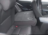 Mazda Cx-30 3MVDMBBL6LM134004 снимка