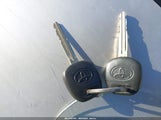 Toyota Sienna Le 5TDZK23C68S137553 снимка