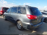 Toyota Sienna Le 5TDZK23C68S137553 снимка