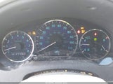 Toyota Sienna Le 5TDZK23C68S137553 снимка